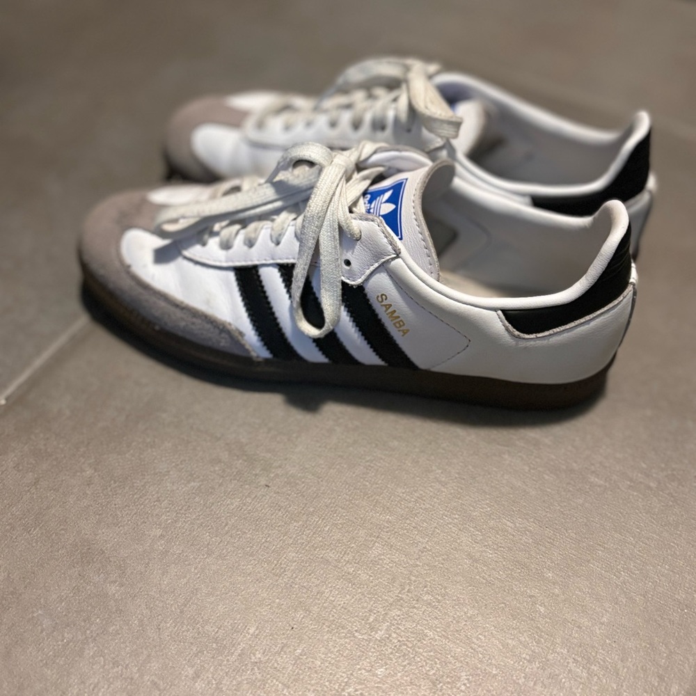 Sambas